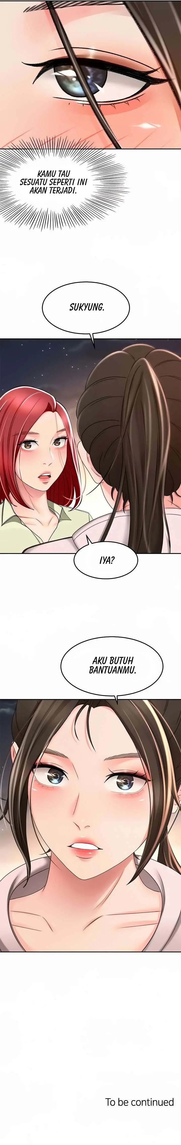 image-komik-the-little-master-chapter-71-14/15