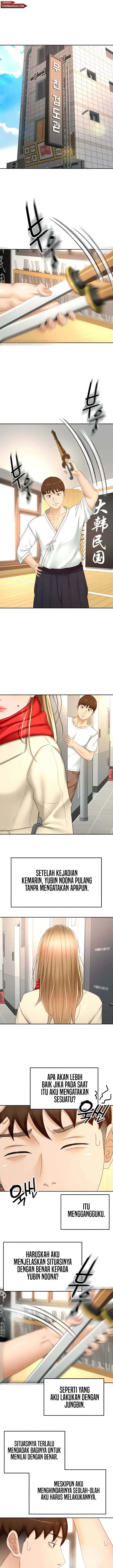 image-komik-the-little-master-chapter-72-1/16