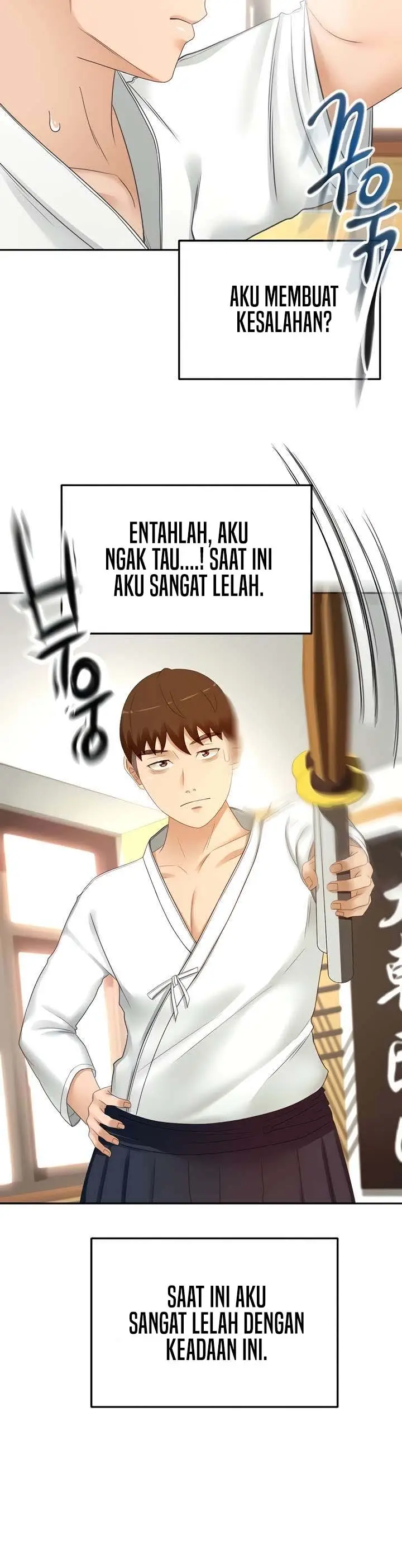 image-komik-the-little-master-chapter-72-2/16