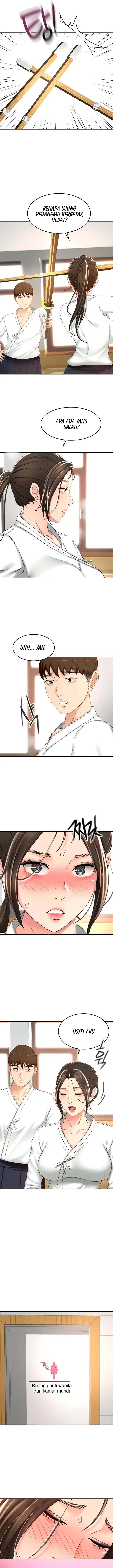 image-komik-the-little-master-chapter-72-3/16