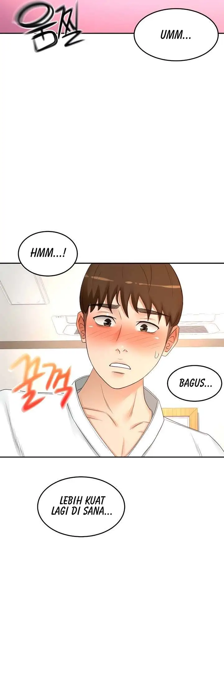 image-komik-the-little-master-chapter-72-4/16