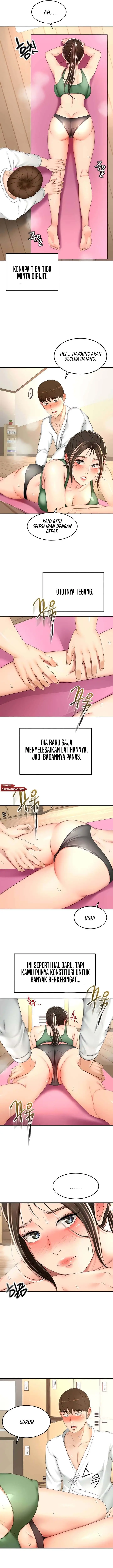 image-komik-the-little-master-chapter-72-5/16