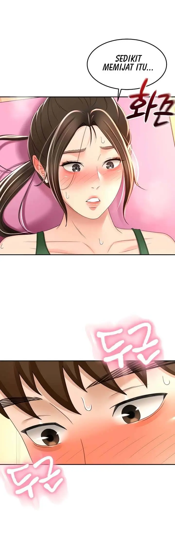 image-komik-the-little-master-chapter-72-6/16