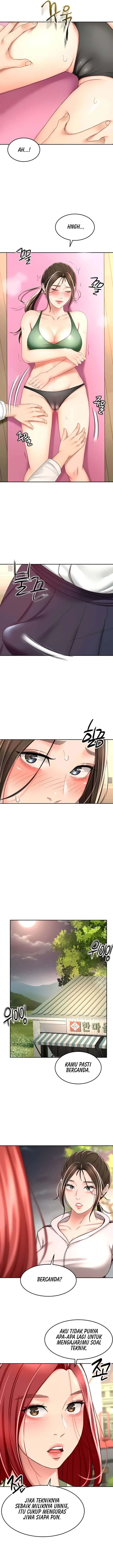 image-komik-the-little-master-chapter-72-7/16