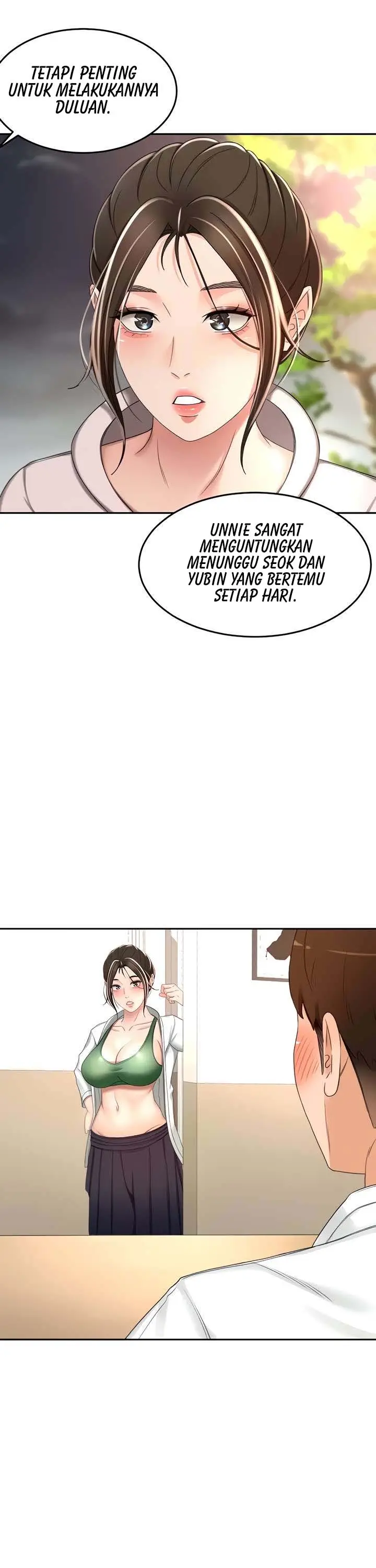 image-komik-the-little-master-chapter-72-8/16