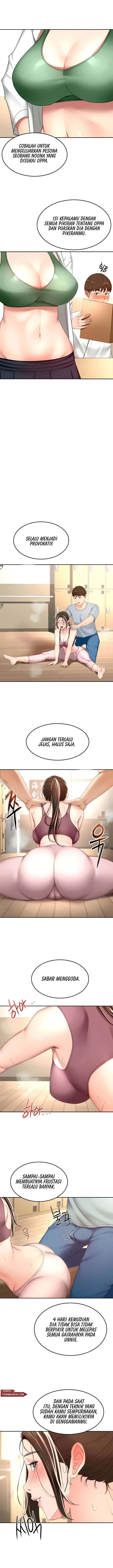 image-komik-the-little-master-chapter-72-9/16