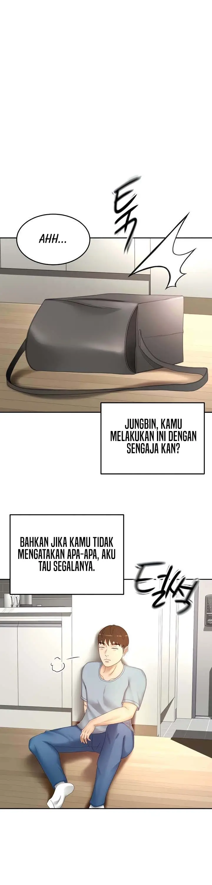 image-komik-the-little-master-chapter-72-10/16