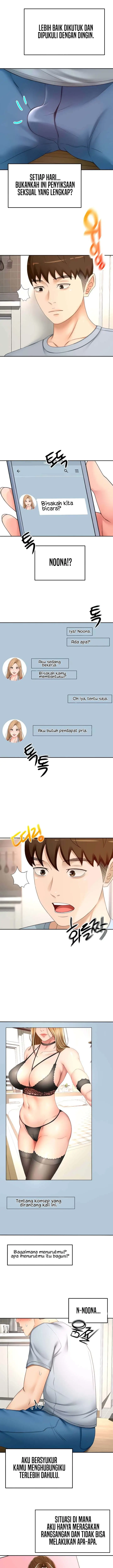 image-komik-the-little-master-chapter-72-11/16