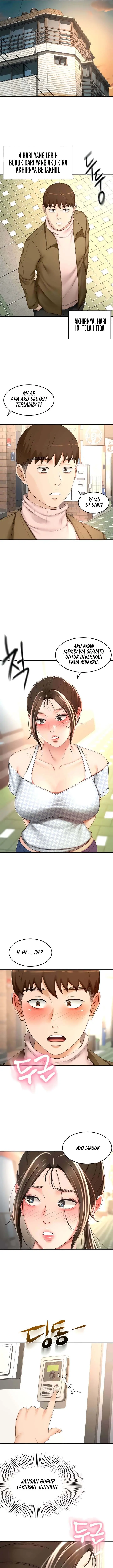 image-komik-the-little-master-chapter-72-13/16