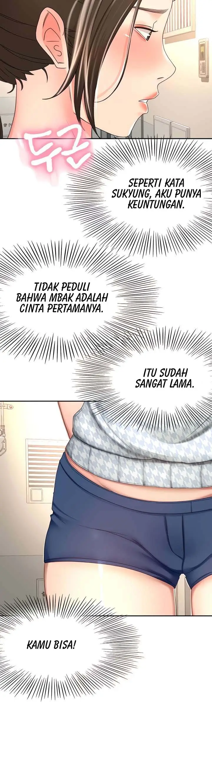 image-komik-the-little-master-chapter-72-14/16