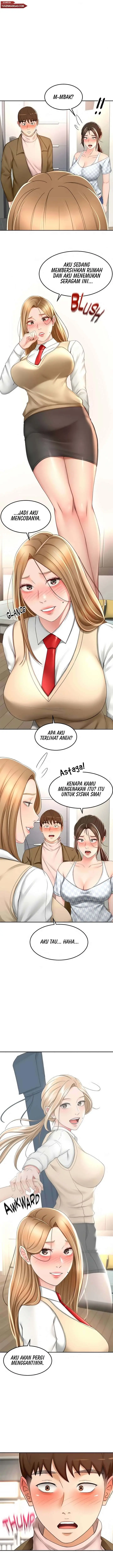 image-komik-the-little-master-chapter-73-1/16