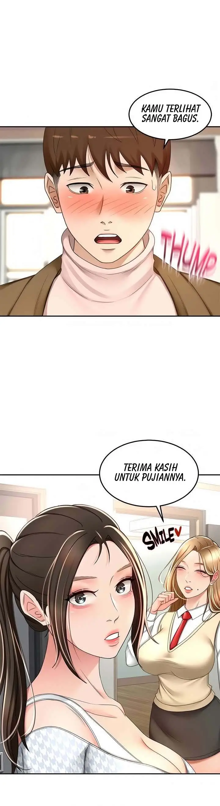 image-komik-the-little-master-chapter-73-2/16