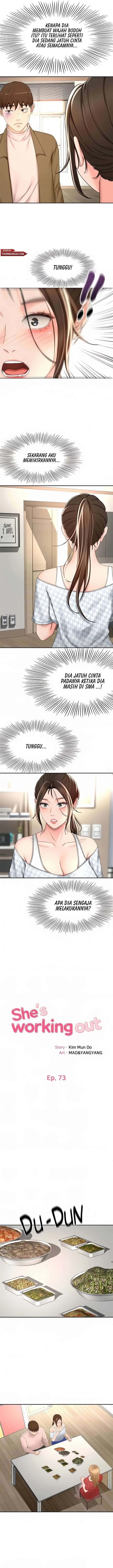 image-komik-the-little-master-chapter-73-3/16