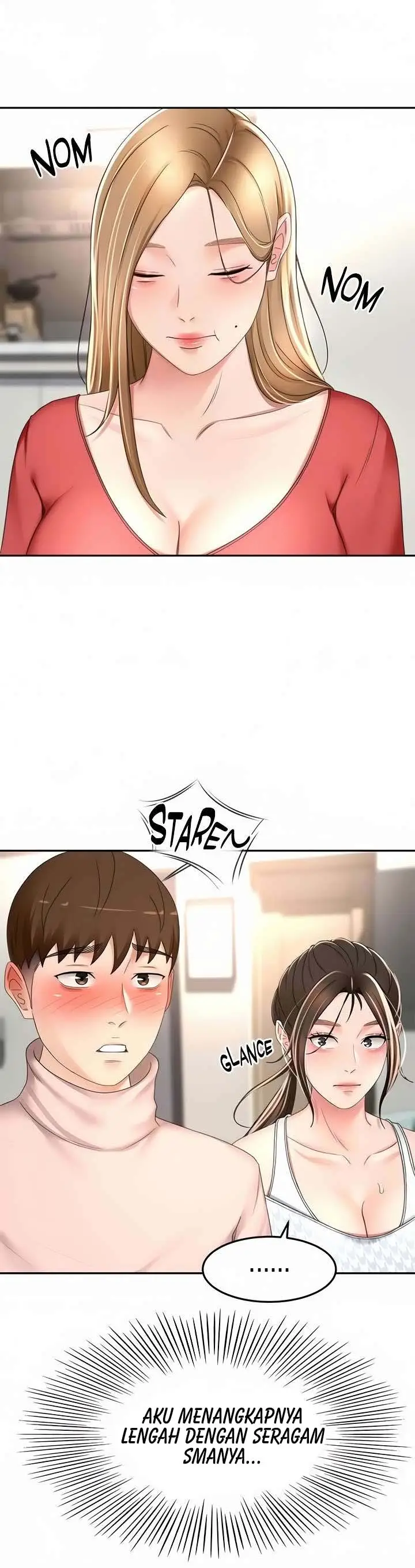 image-komik-the-little-master-chapter-73-4/16