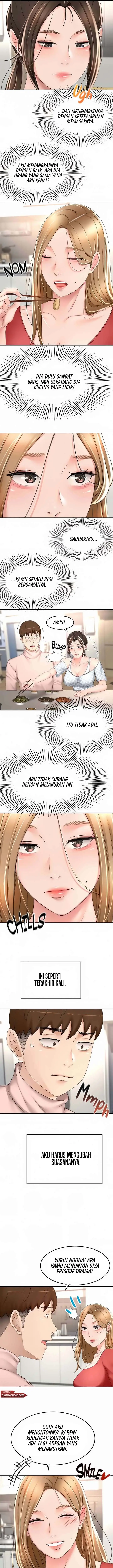 image-komik-the-little-master-chapter-73-5/16