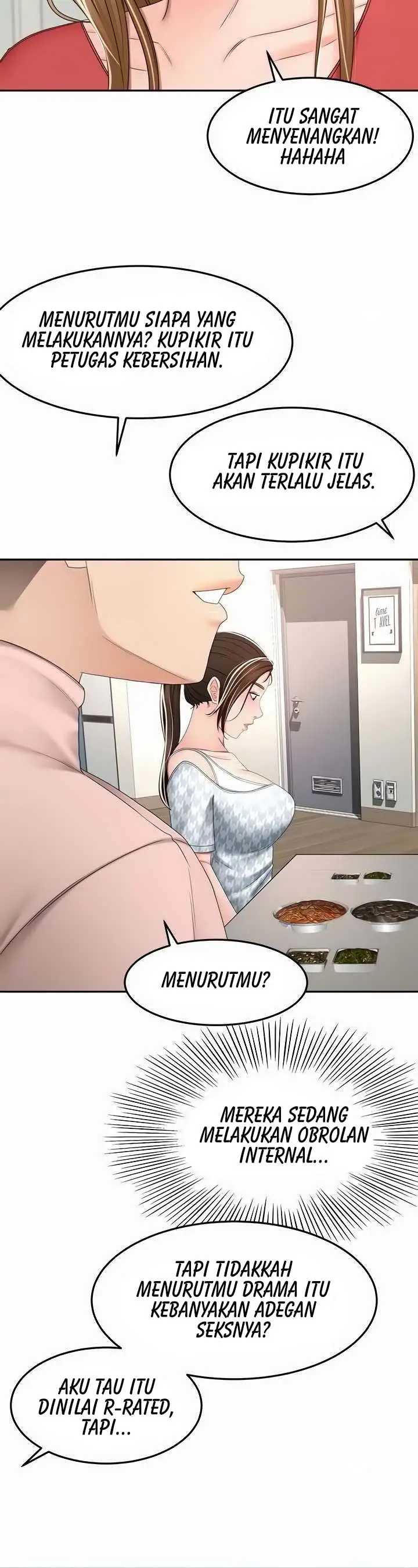 image-komik-the-little-master-chapter-73-6/16