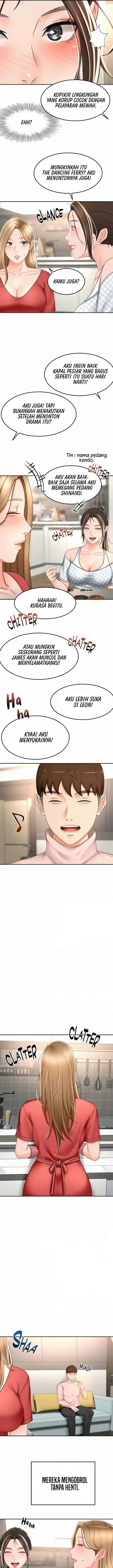 image-komik-the-little-master-chapter-73-7/16
