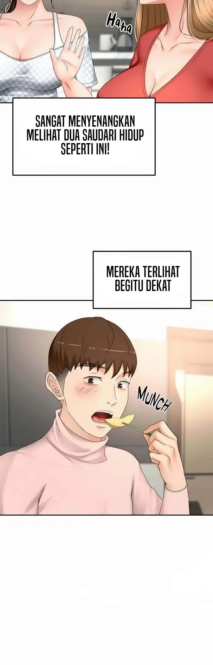 image-komik-the-little-master-chapter-73-8/16