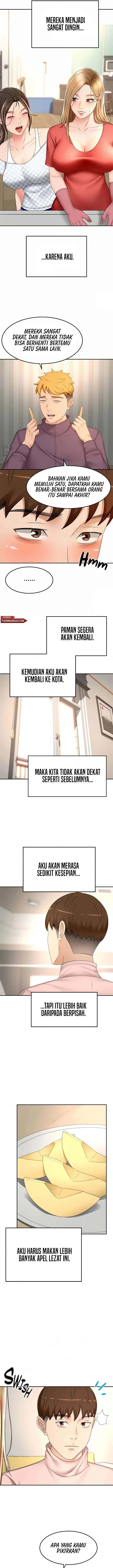 image-komik-the-little-master-chapter-73-9/16