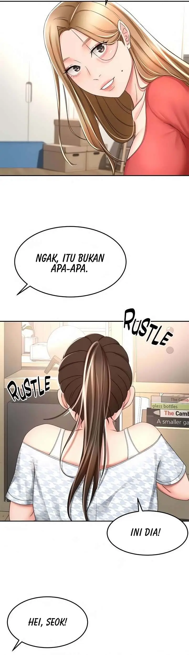 image-komik-the-little-master-chapter-73-10/16