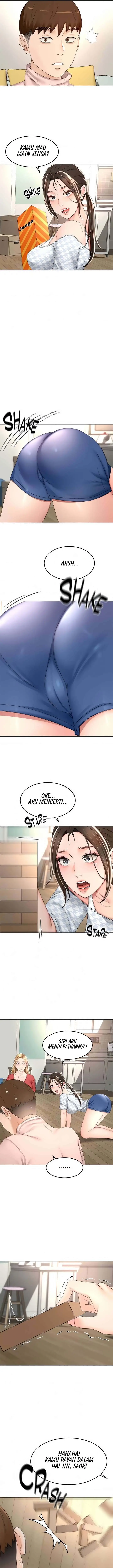 image-komik-the-little-master-chapter-73-11/16