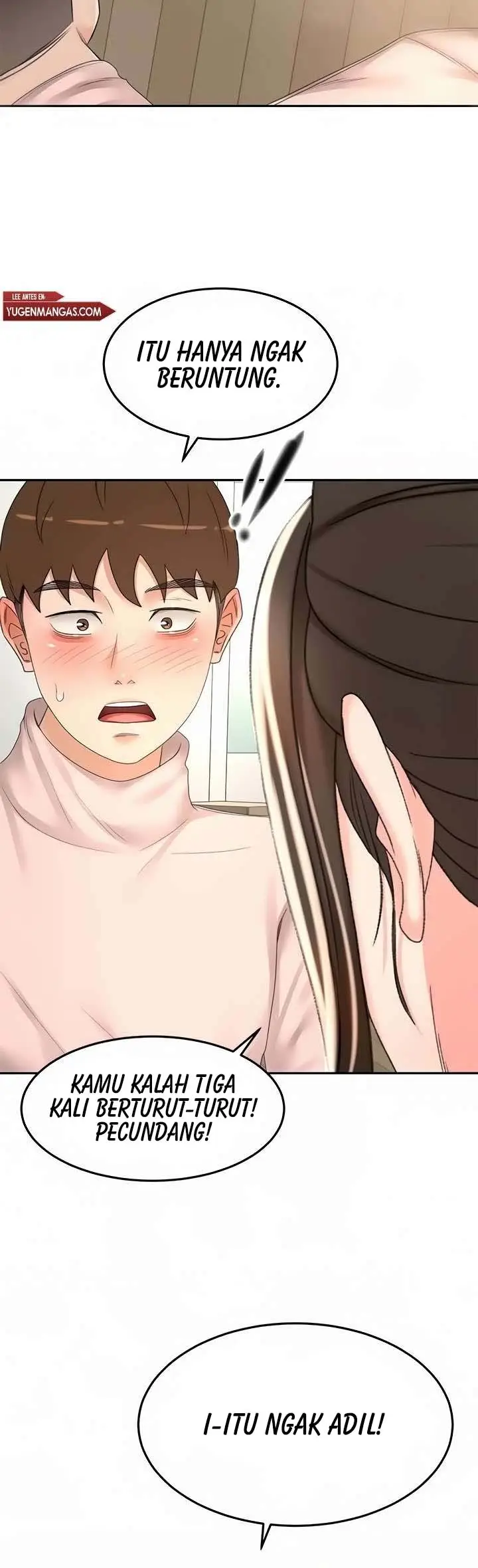 image-komik-the-little-master-chapter-73-12/16