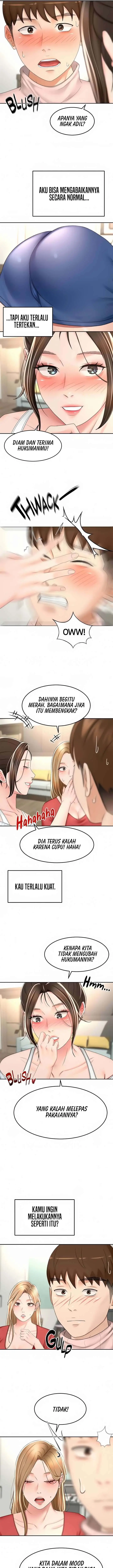 image-komik-the-little-master-chapter-73-13/16