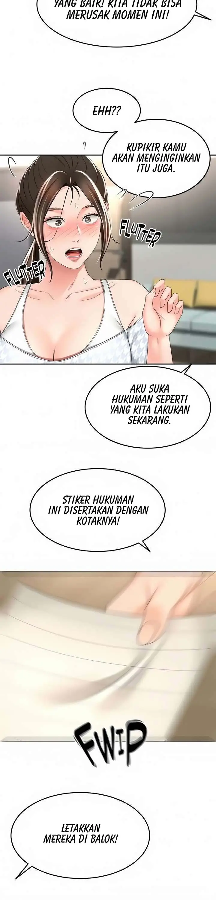 image-komik-the-little-master-chapter-73-14/16