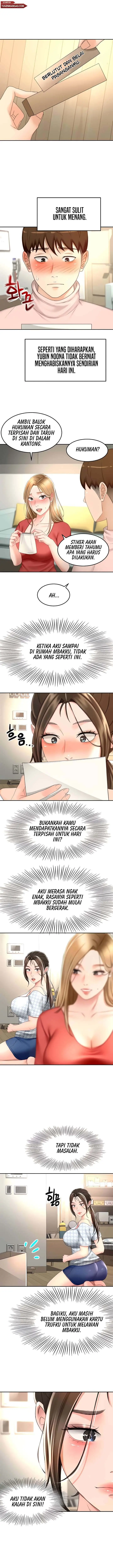 image-komik-the-little-master-chapter-74-1/16