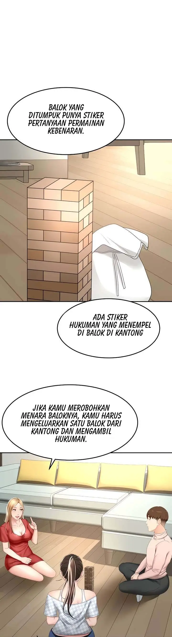 image-komik-the-little-master-chapter-74-2/16