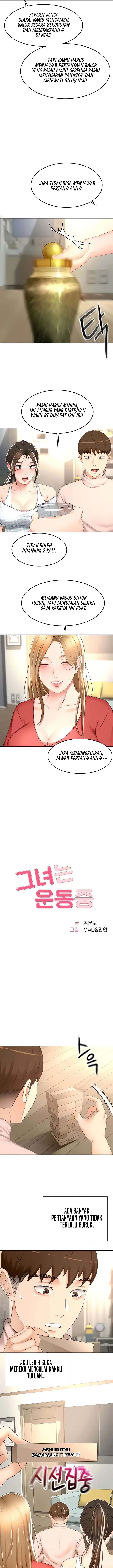 image-komik-the-little-master-chapter-74-3/16