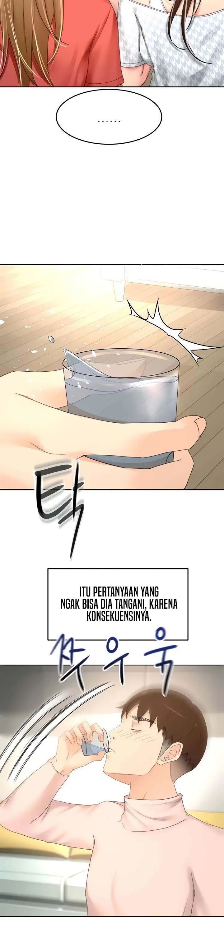 image-komik-the-little-master-chapter-74-4/16