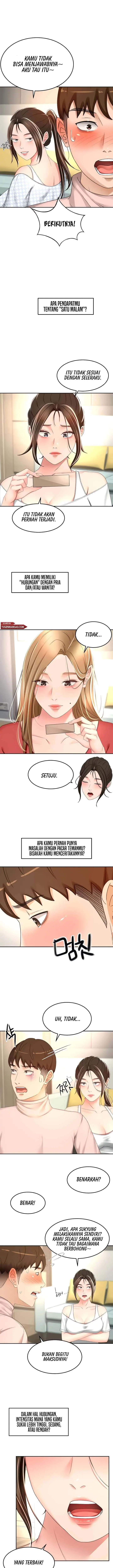 image-komik-the-little-master-chapter-74-5/16