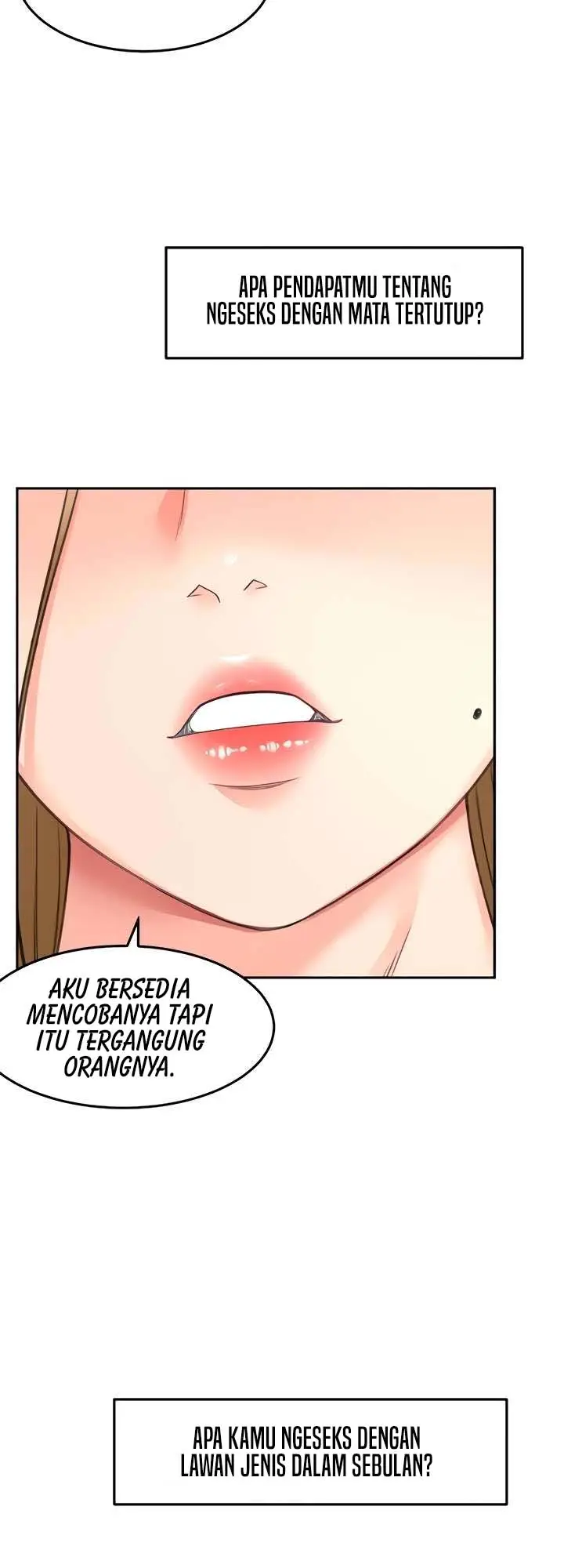 image-komik-the-little-master-chapter-74-6/16