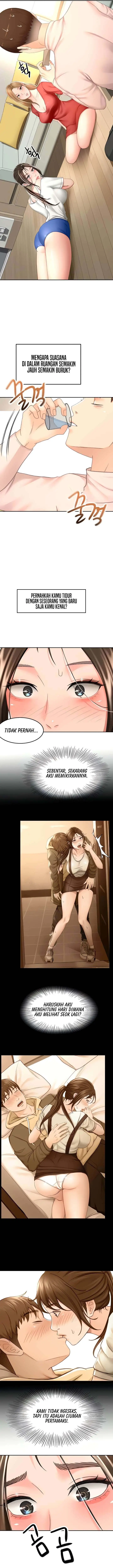 image-komik-the-little-master-chapter-74-7/16