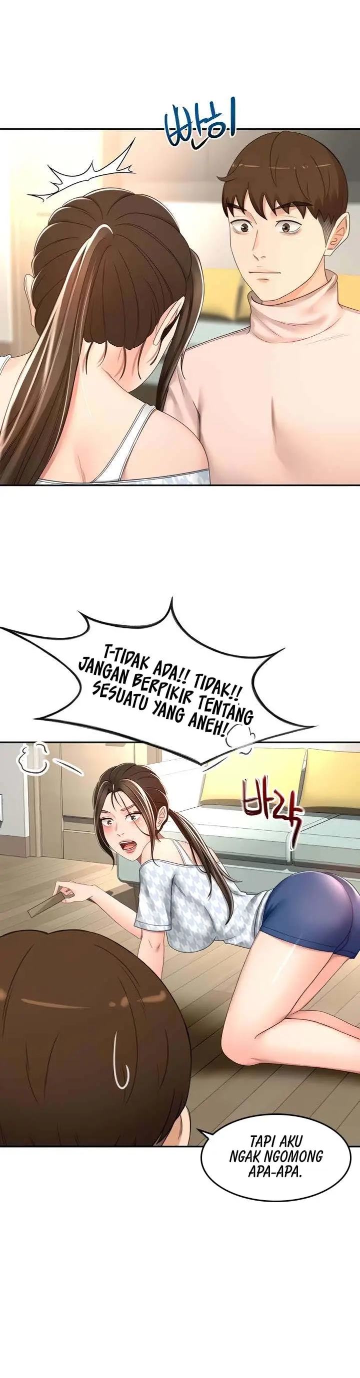 image-komik-the-little-master-chapter-74-8/16