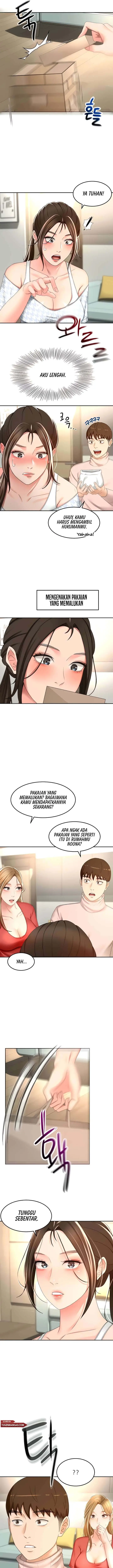 image-komik-the-little-master-chapter-74-9/16