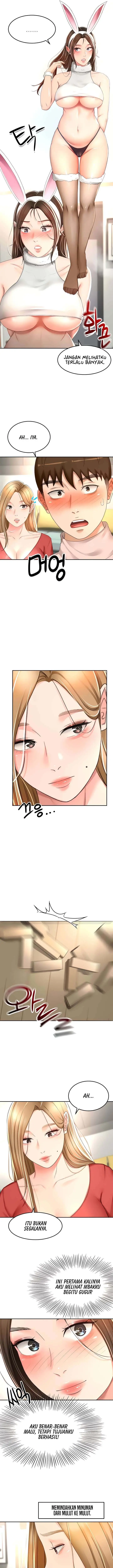 image-komik-the-little-master-chapter-74-11/16