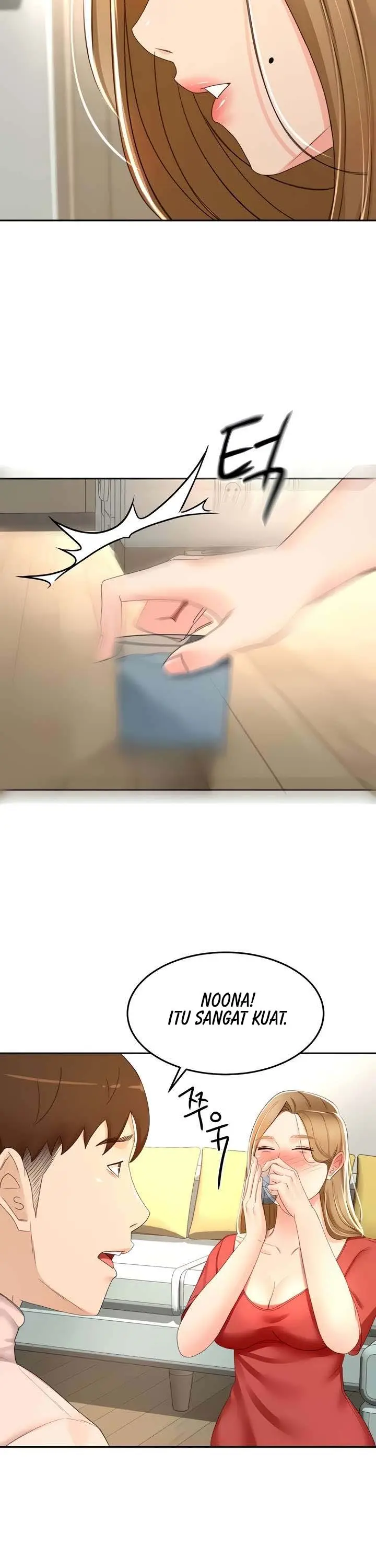 image-komik-the-little-master-chapter-74-12/16