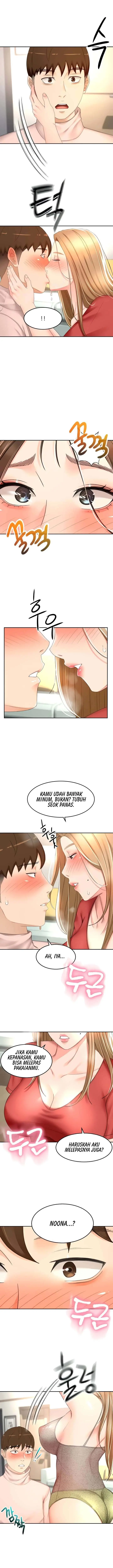 image-komik-the-little-master-chapter-74-13/16