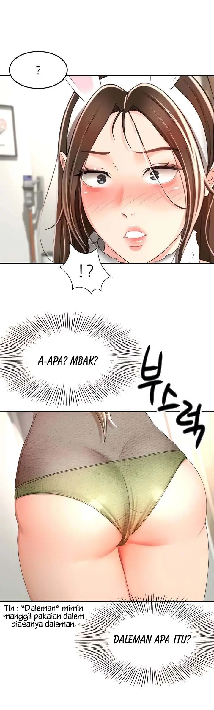 image-komik-the-little-master-chapter-74-14/16