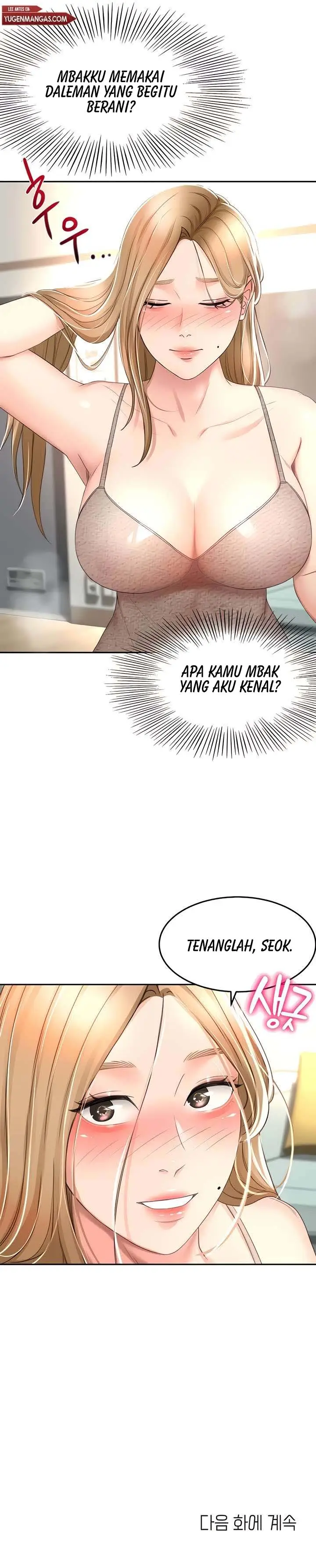 image-komik-the-little-master-chapter-74-15/16