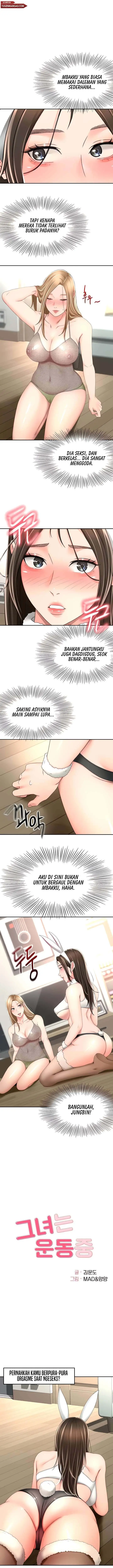 image-komik-the-little-master-chapter-75-1/14