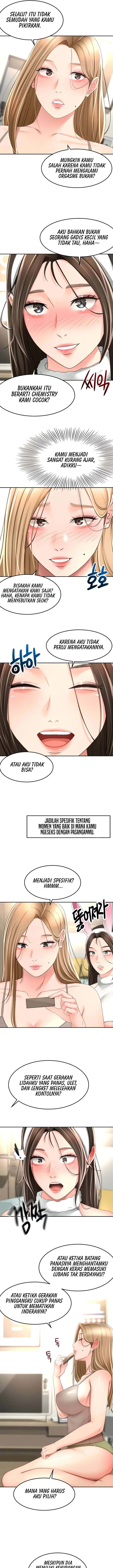 image-komik-the-little-master-chapter-75-3/14