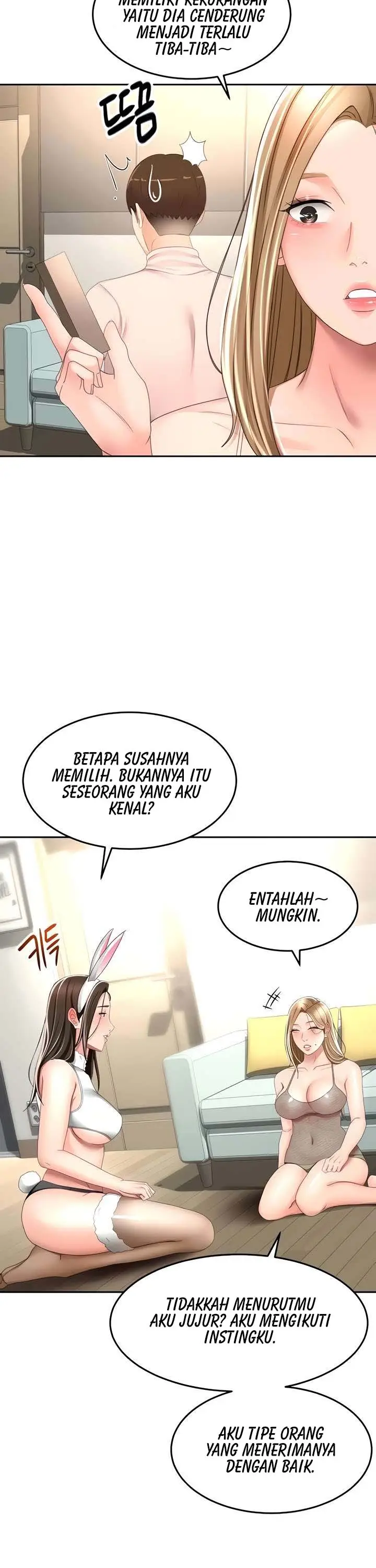 image-komik-the-little-master-chapter-75-4/14
