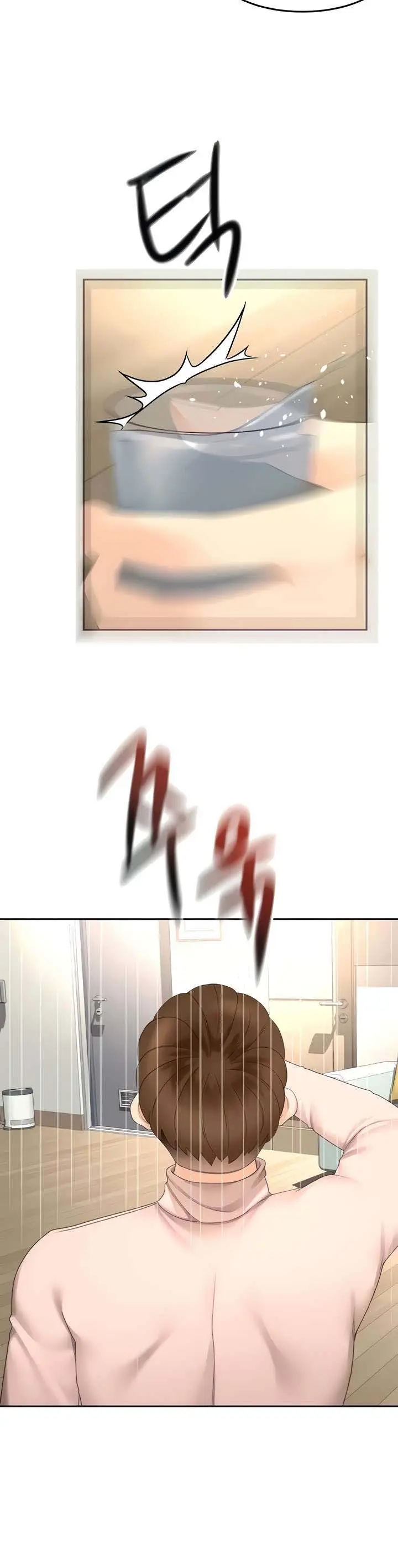 image-komik-the-little-master-chapter-75-6/14