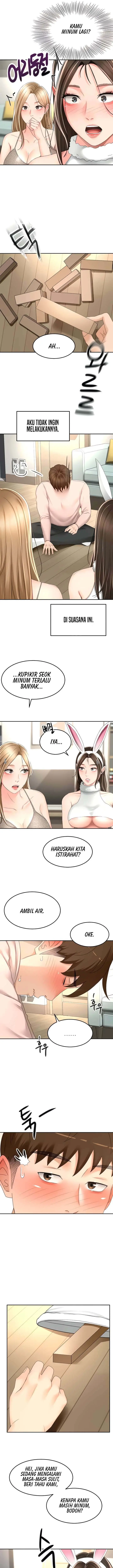 image-komik-the-little-master-chapter-75-7/14