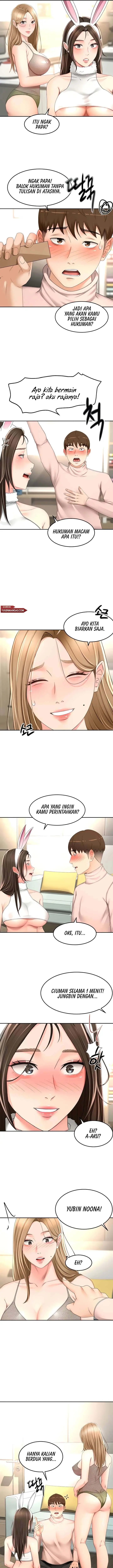 image-komik-the-little-master-chapter-75-9/14