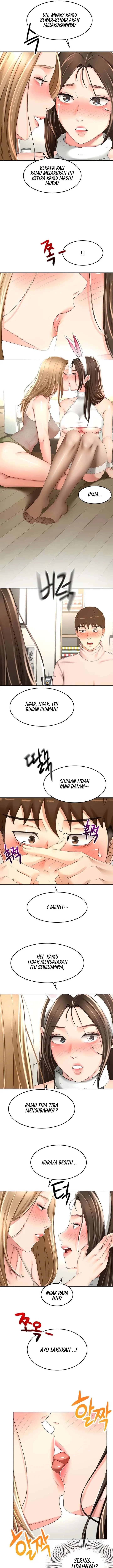 image-komik-the-little-master-chapter-75-11/14