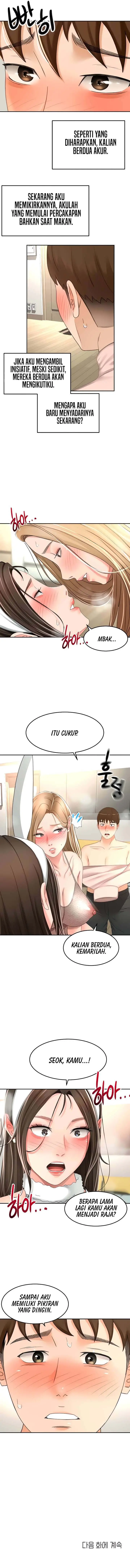 image-komik-the-little-master-chapter-75-13/14